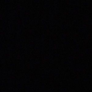 Reserved for Alexandra!